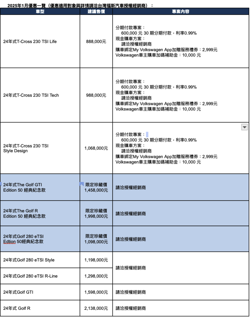 截圖 2025-01-20 下午4.46.54